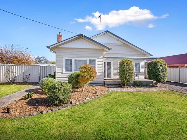46 Coster Street, VIC 3714
