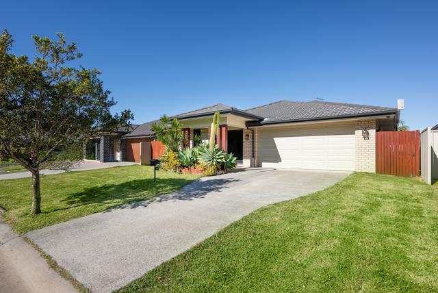 27 Waterways Drive, NSW 2456