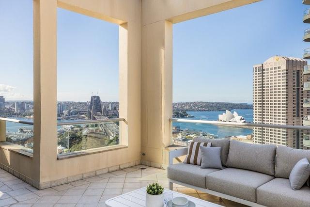 26/155 Kent Street, NSW 2000