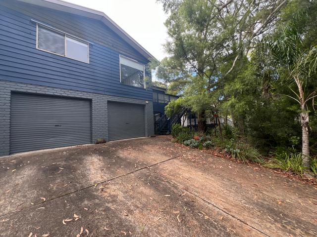 34 Northcove Road, NSW 2536