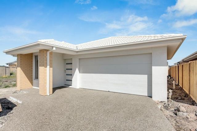 76 Merryvale Drive, VIC 3750