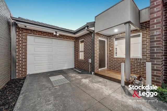 3/17 Apsley Street, VIC 3046