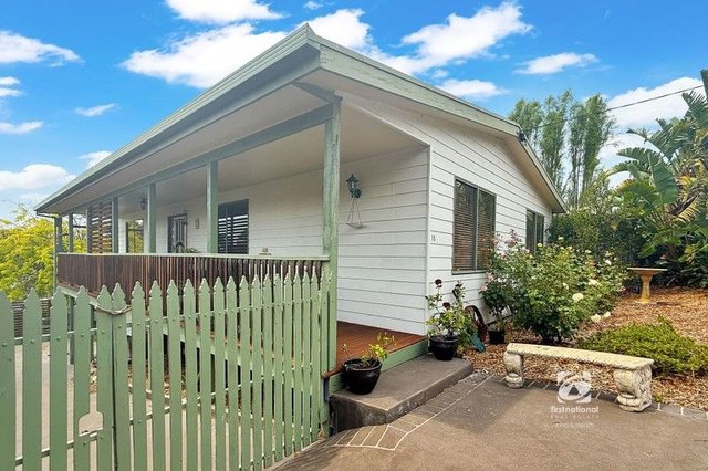 15 Ozone Crescent, VIC 3909