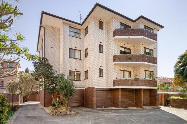 10/50 Warialda Street, NSW 2217