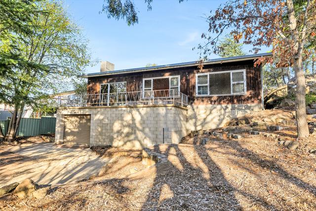 5 Blairgowrie Avenue, NSW 2630