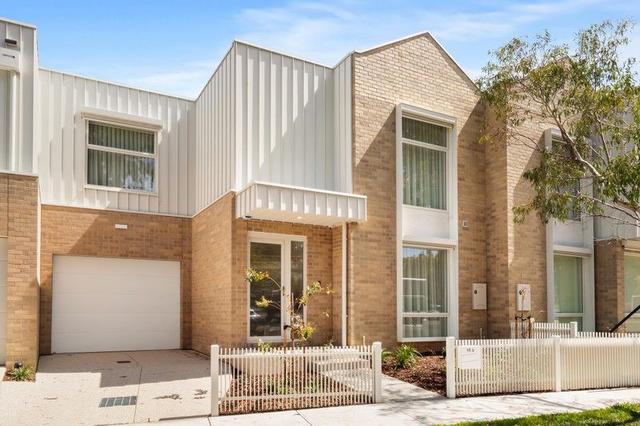 18B Millward Street, VIC 3056