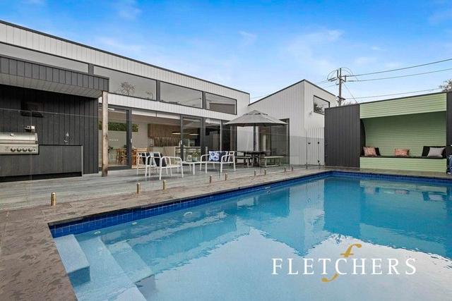 7 Derrick Street, VIC 3942