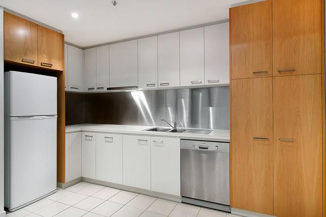 116/20 Rakaia Way, VIC 3008