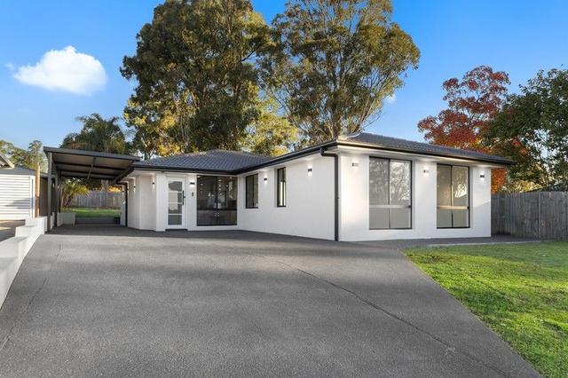 5 Aztec Close, NSW 2176