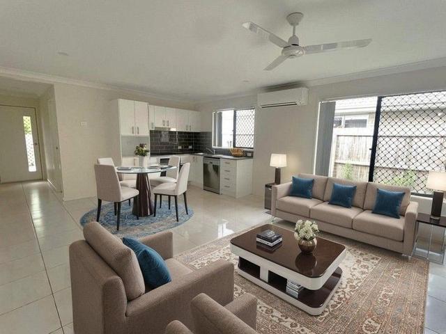 2/93 First Avenue, QLD 4132