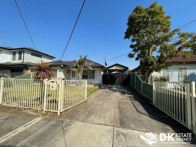 13 Raymond St, VIC 3020