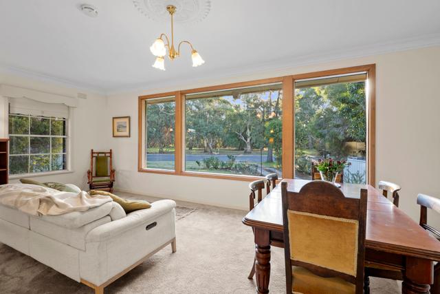 14 Turnbull Street, VIC 3666