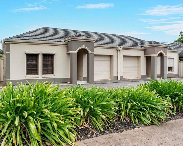353A Diagonal Road, SA 5047