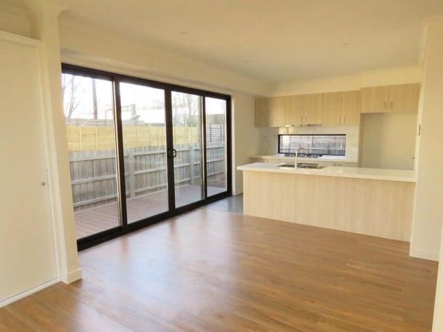 4/62 White Street, VIC 3195