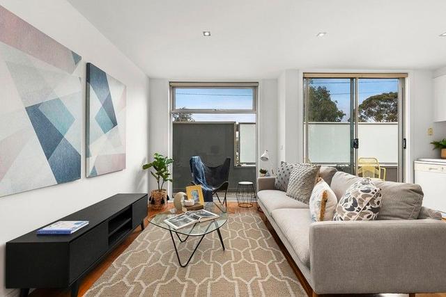 3/9 Poets Grove, VIC 3184