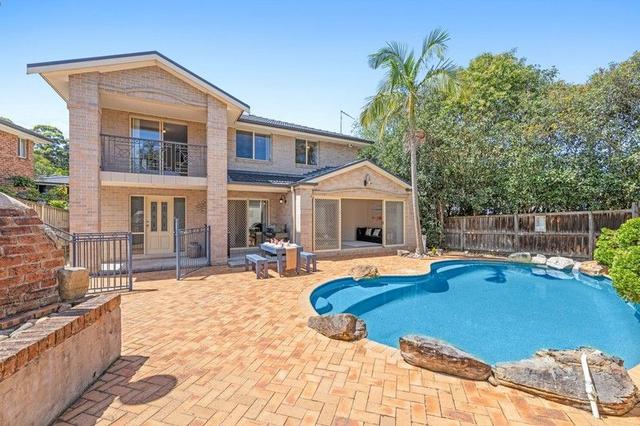 6 Kalumna Close, NSW 2126