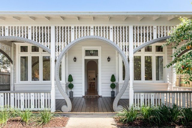 200 Ocean Beach Road, VIC 3943