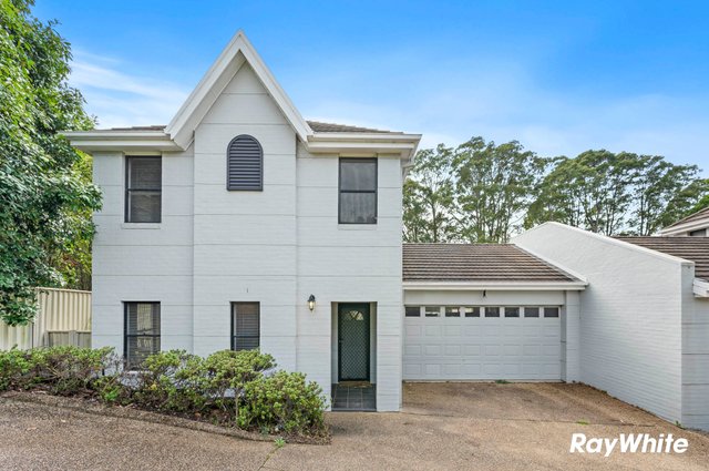 1/16 Henry Place, NSW 2536