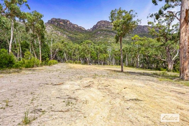 1/74-78 High  Road, VIC 3381