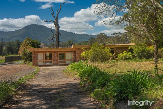 333 Illaroo Road, NSW 2541