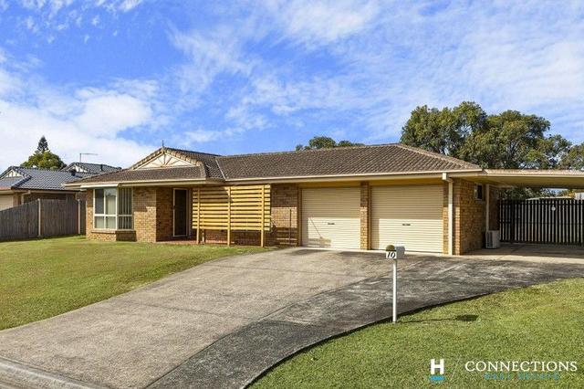10 Penshurst Street, QLD 4510