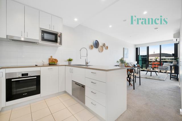 50/10 Lonsdale Street, ACT 2612