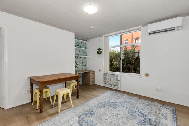 2/79 Northbourne Avenue, ACT 2612