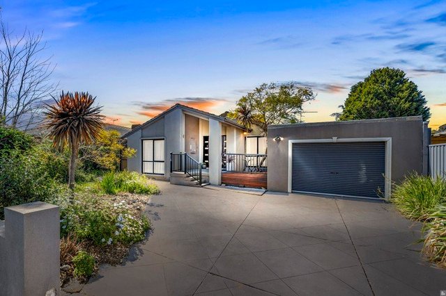 14 Cabot Drive, VIC 3076