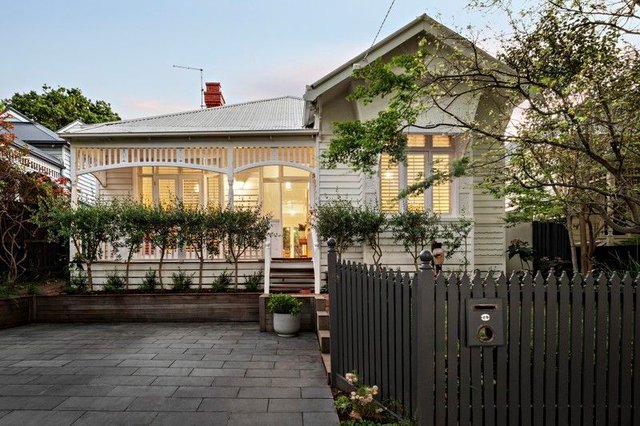 24 Viva Street, VIC 3146