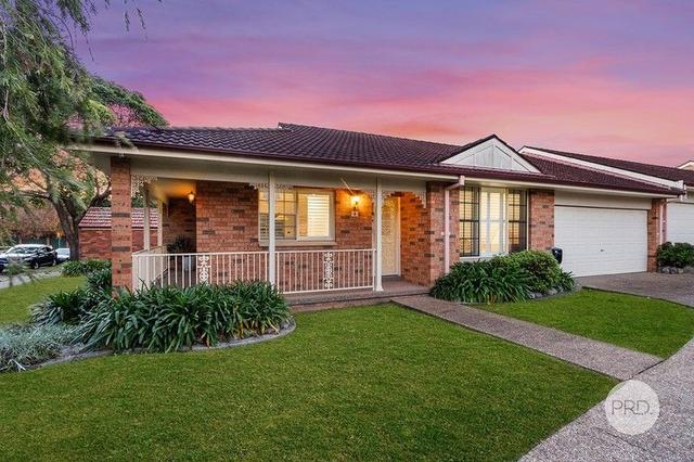 1/114-116 Cambridge Street, NSW 2222