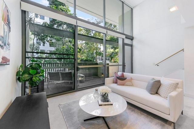 101/14G Mentmore Avenue, NSW 2018
