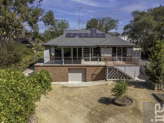 31 Vernon Road, VIC 3677