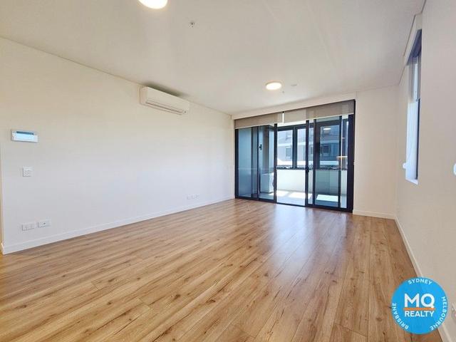 C908/14 Church Street, NSW 2141