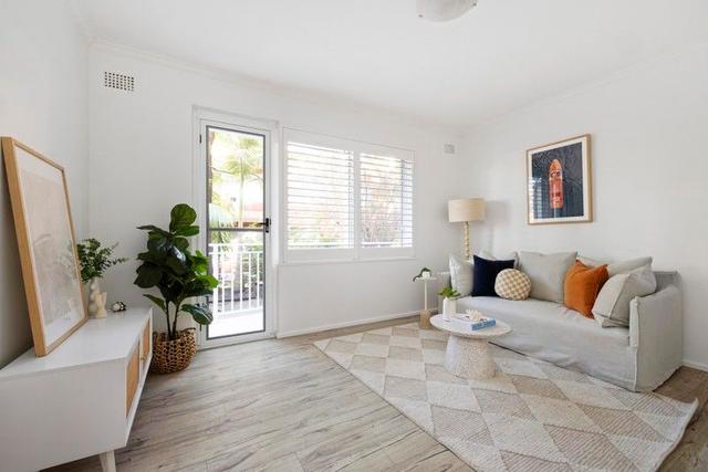 4/17 Koorala Street, NSW 2093