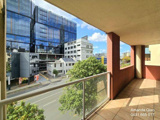 D44/41 Gotha Street, QLD 4006