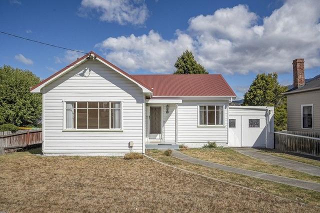 13 Ashbolt Crescent, TAS 7009