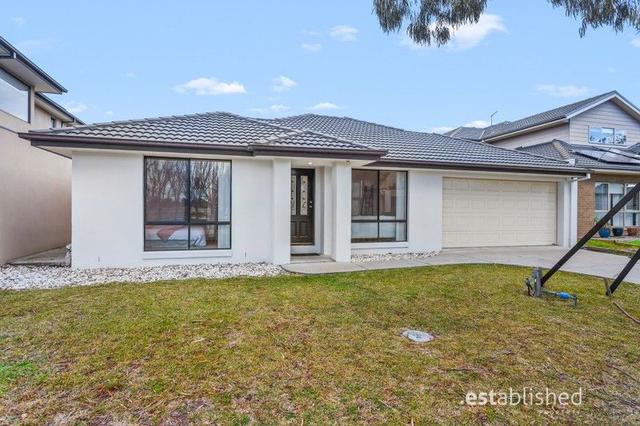 12 Monterey Bay Drive, VIC 3030