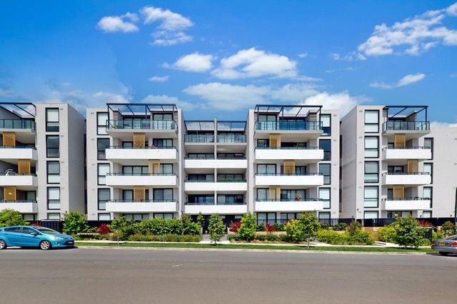 313/3A Schofields Farm Road, NSW 2762