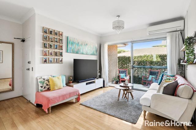 11/26A Wolli Creek Road, NSW 2216