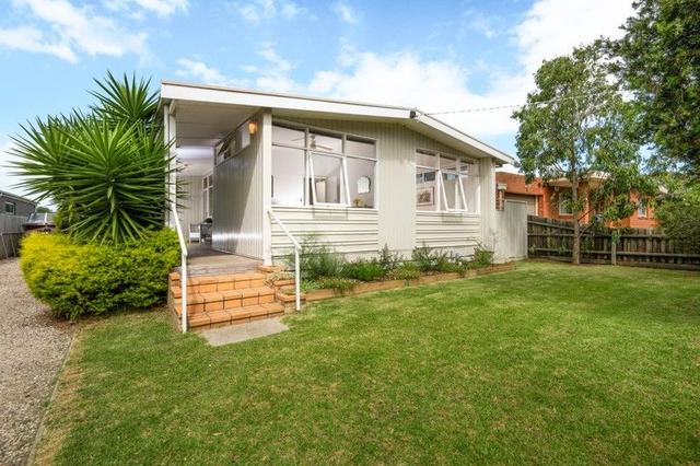 41 Grassy Point Road, VIC 3223