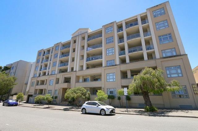 6/52 Wickham Street, WA 6004