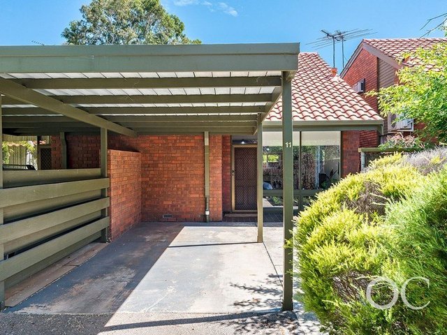 11/71 Young  Street, SA 5063