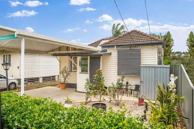 31 Dodds Street, QLD 4019