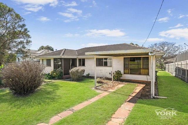 30 Vanity Street, QLD 4350