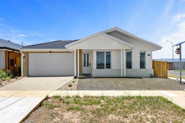 2 Goldsborough Street, VIC 3352