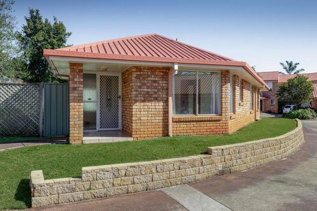 12/31 Gladstone Street, QLD 4350