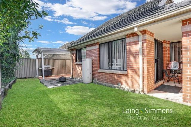 2/239-241 Great Western  Highway, NSW 2760