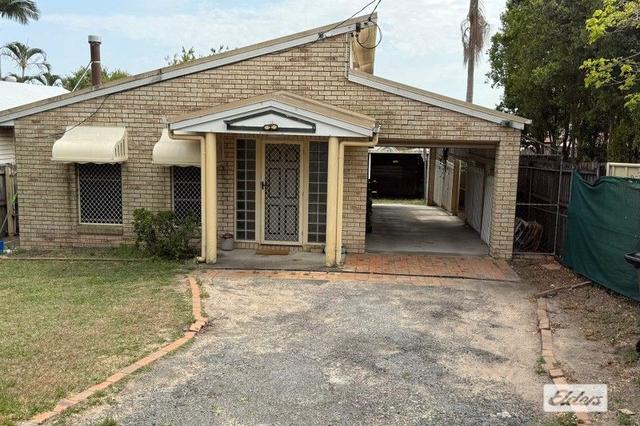60 Miles Platting Road, QLD 4113