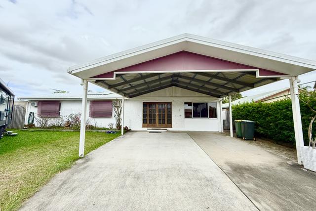 5 Rowan Court, QLD 4817