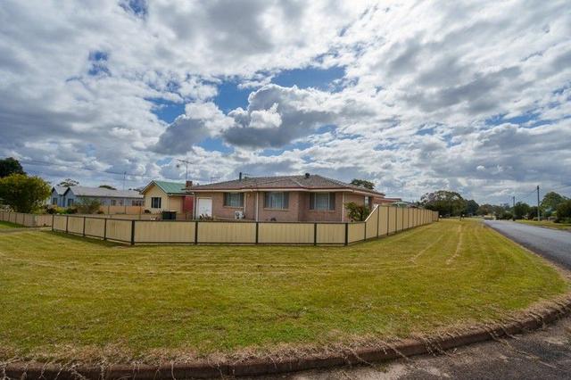 16 Springall Street, WA 6258